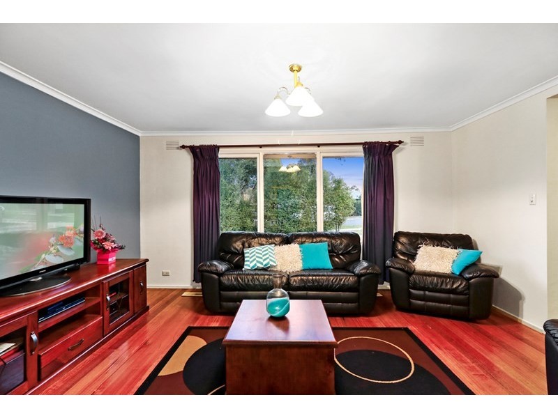 Mooroolbark VIC 3138