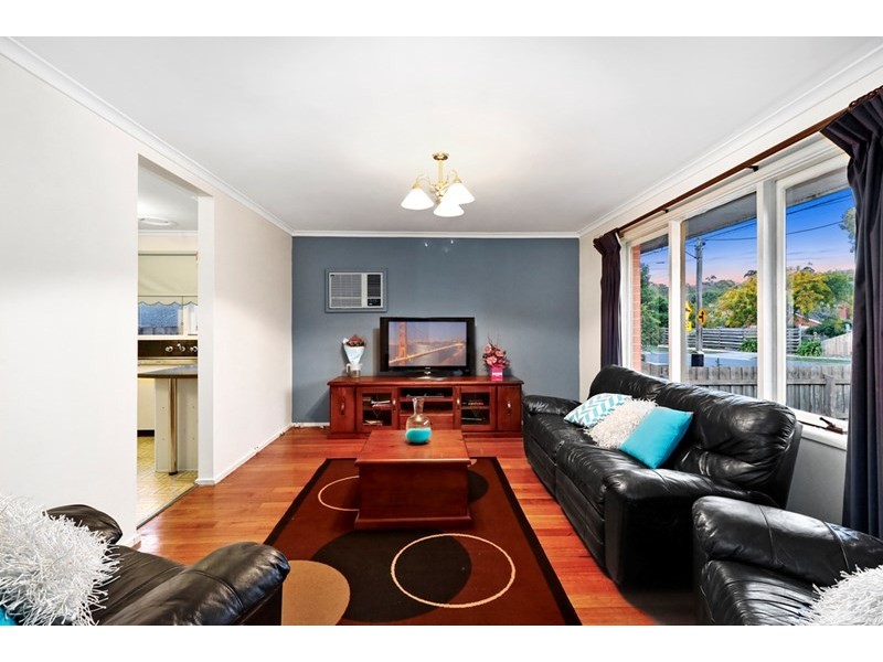 Mooroolbark VIC 3138