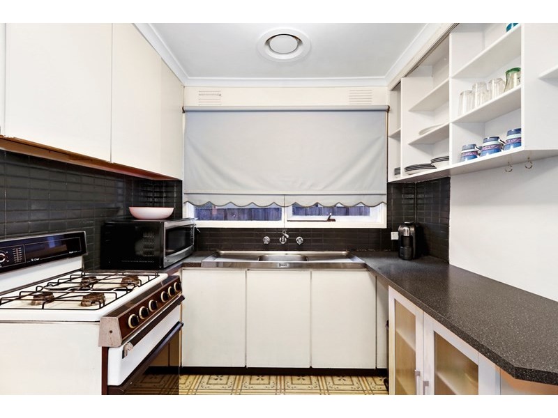 Mooroolbark VIC 3138