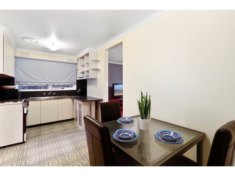 Mooroolbark VIC 3138