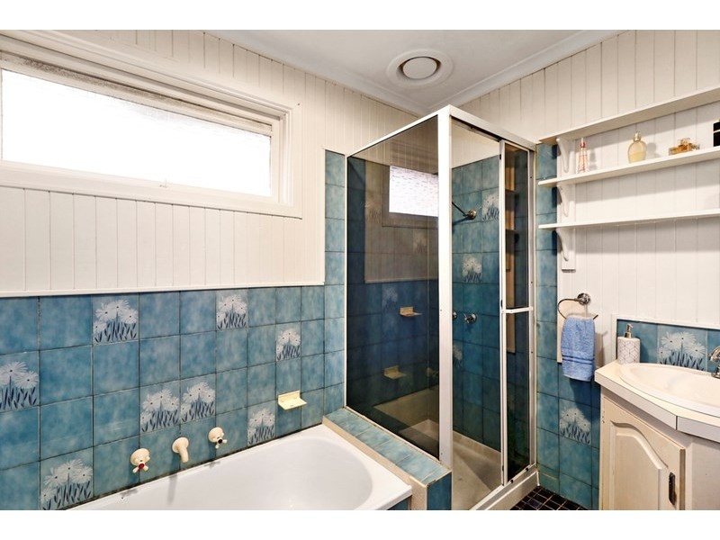 Mooroolbark VIC 3138