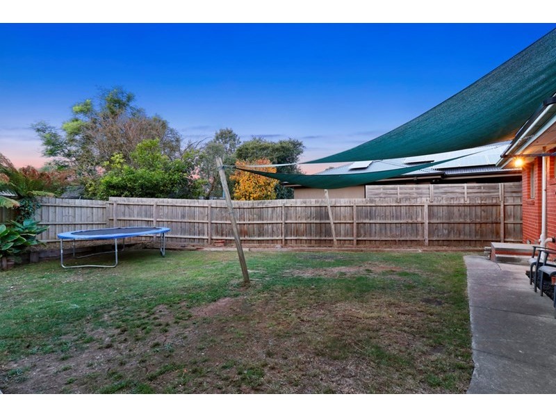 Mooroolbark VIC 3138