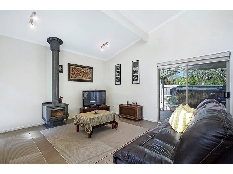 Unit 2/36 PASCOE Avenue, Croydon VIC 3136