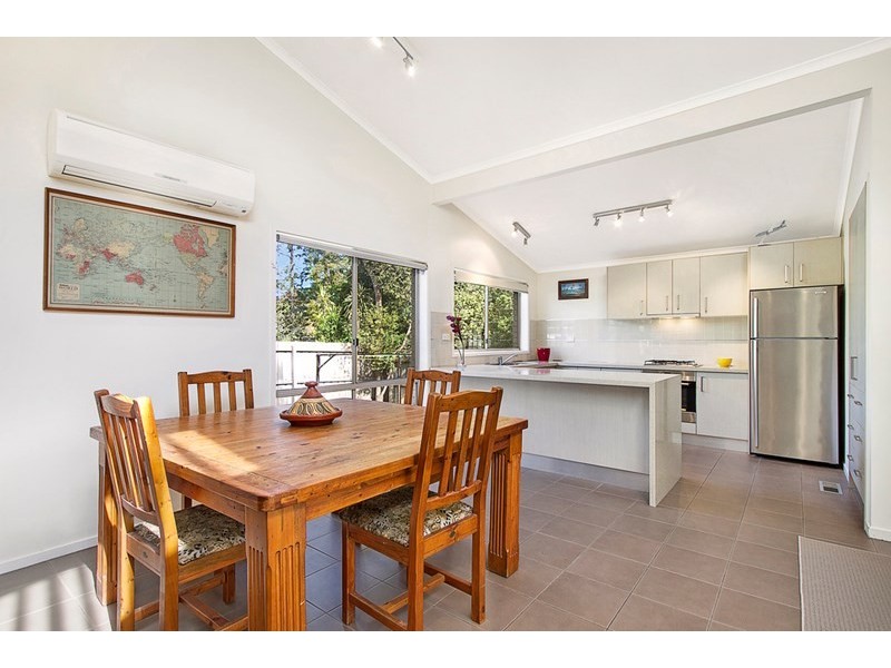 Unit 2/36 PASCOE Avenue, Croydon VIC 3136