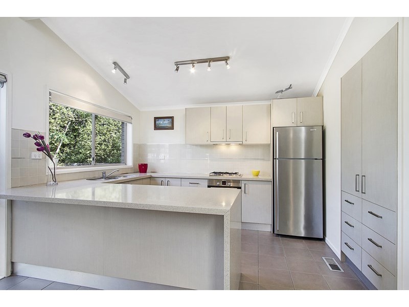 Unit 2/36 PASCOE Avenue, Croydon VIC 3136