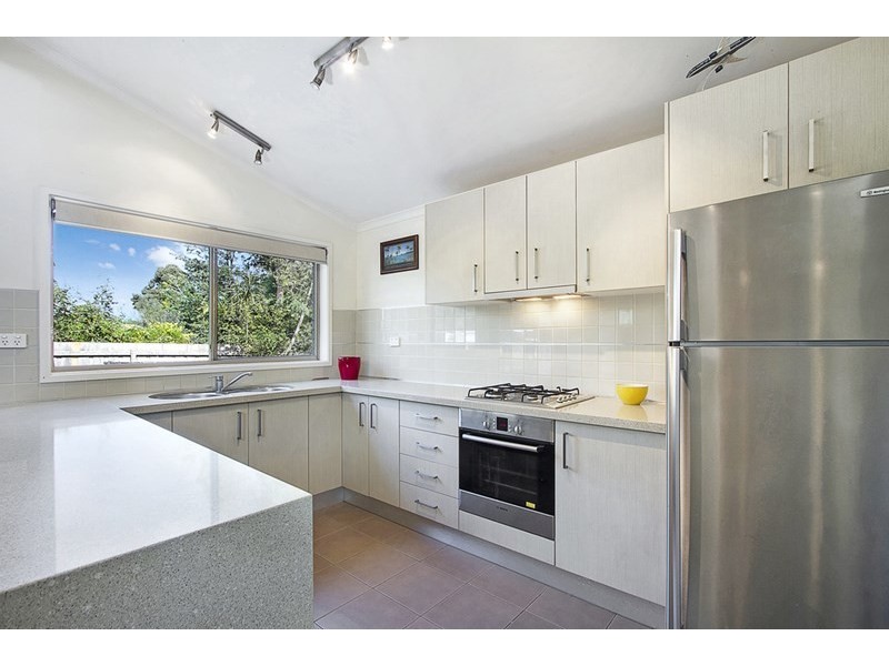 Unit 2/36 PASCOE Avenue, Croydon VIC 3136