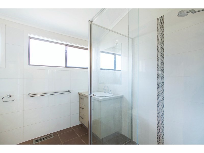 Unit 2/36 PASCOE Avenue, Croydon VIC 3136