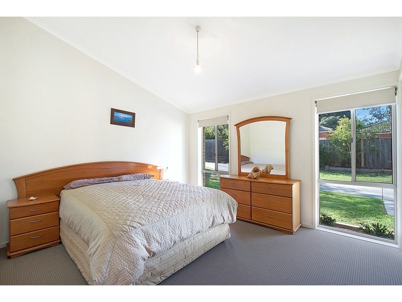 Unit 2/36 PASCOE Avenue, Croydon VIC 3136
