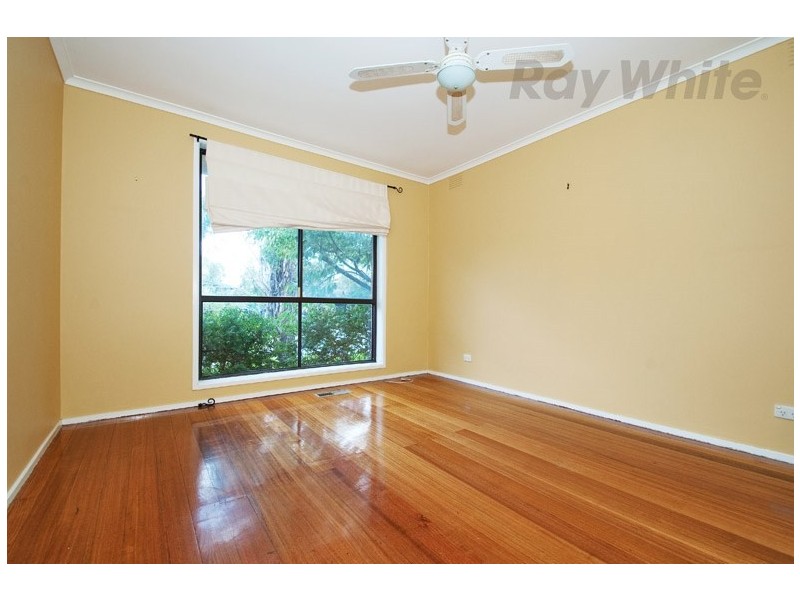 2 Mundara Drive, Ringwood VIC 3134