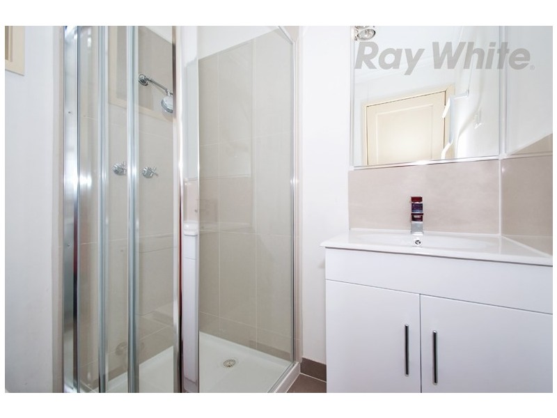 2 Mundara Drive, Ringwood VIC 3134