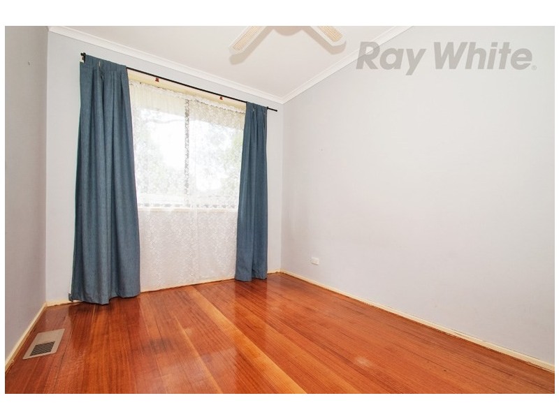 2 Mundara Drive, Ringwood VIC 3134