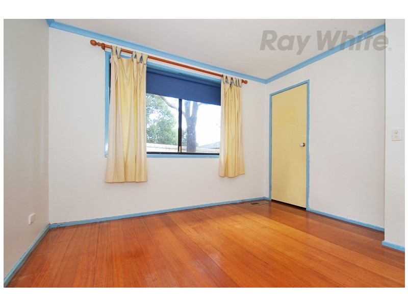 2 Mundara Drive, Ringwood VIC 3134