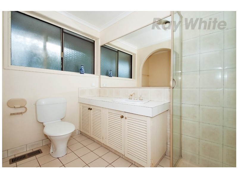 2 Mundara Drive, Ringwood VIC 3134