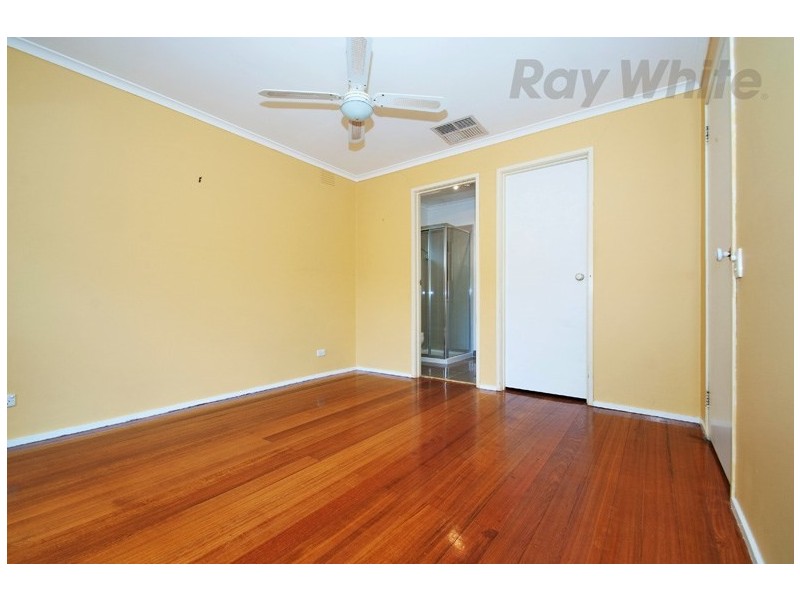 2 Mundara Drive, Ringwood VIC 3134