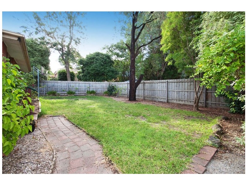 2 Mundara Drive, Ringwood VIC 3134