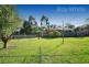 53 Esther Crescent, Mooroolbark VIC 3138