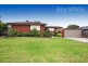 8 Gahnia Close, Ringwood North VIC 3134