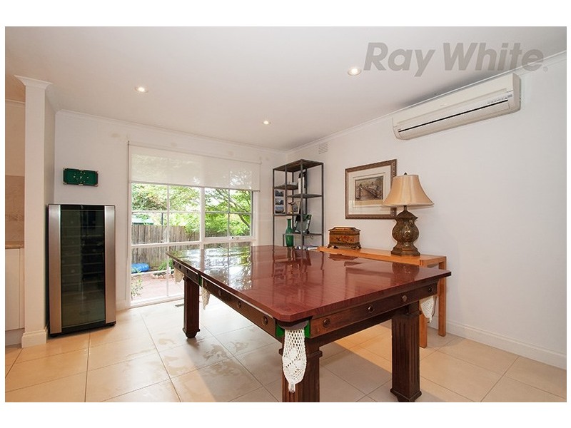 8 Gahnia Close, Ringwood North VIC 3134