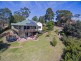 11 DELMONT Court, Mooroolbark VIC 3138