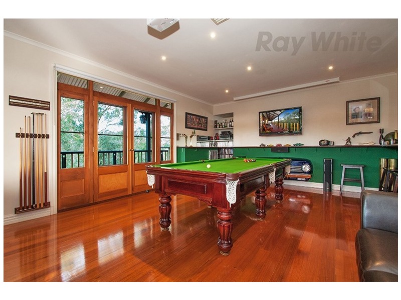 11 DELMONT Court, Mooroolbark VIC 3138