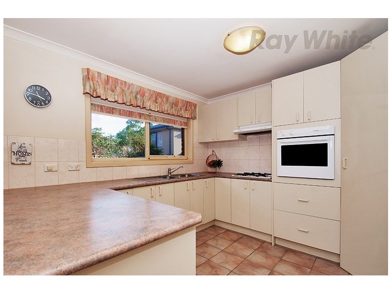 1, 9 YARMOUTH Street, Ringwood VIC 3134