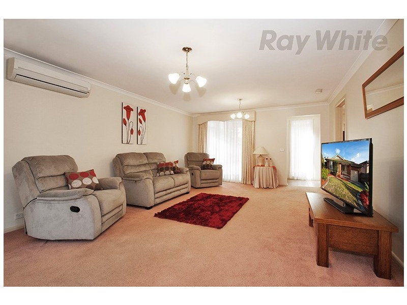 1, 9 YARMOUTH Street, Ringwood VIC 3134