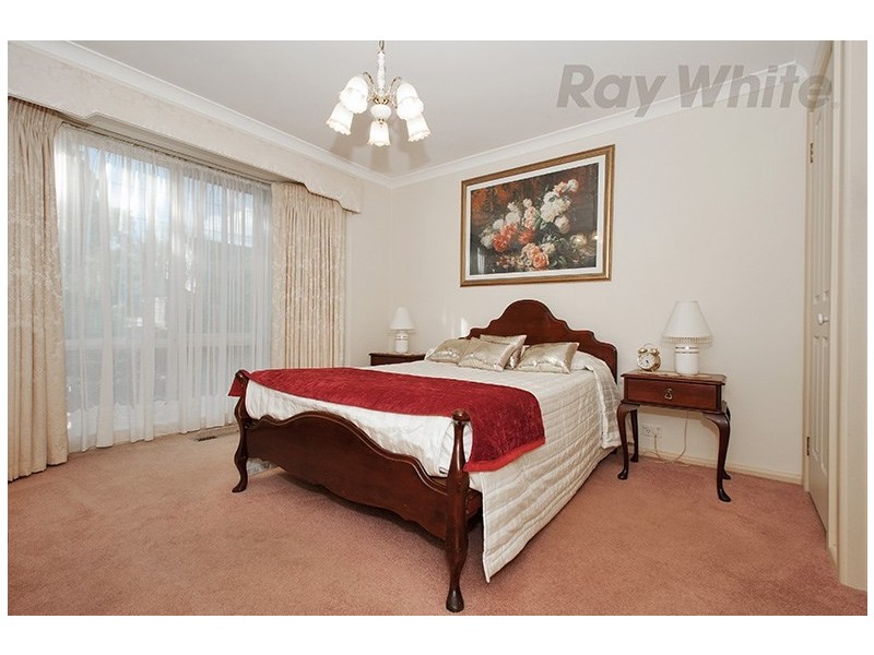 1, 9 YARMOUTH Street, Ringwood VIC 3134