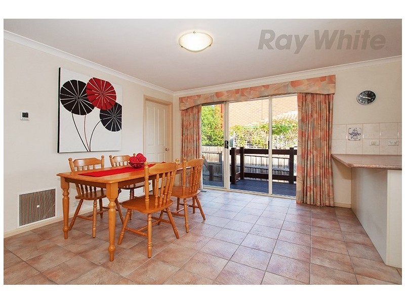 1, 9 YARMOUTH Street, Ringwood VIC 3134