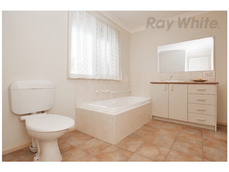 1, 9 YARMOUTH Street, Ringwood VIC 3134