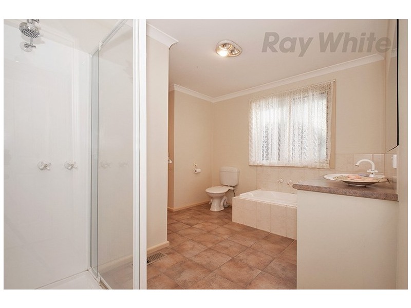 1, 9 YARMOUTH Street, Ringwood VIC 3134