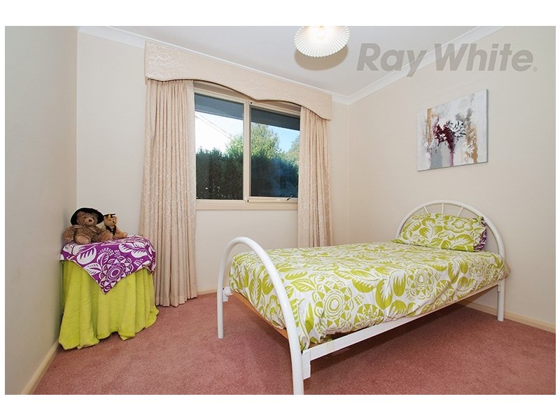 1, 9 YARMOUTH Street, Ringwood VIC 3134