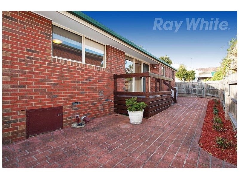 1, 9 YARMOUTH Street, Ringwood VIC 3134