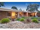 17 ST GEORGES Crescent, Croydon VIC 3136