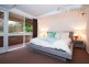 17 ST GEORGES Crescent, Croydon VIC 3136