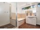 17 ST GEORGES Crescent, Croydon VIC 3136