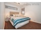 17 ST GEORGES Crescent, Croydon VIC 3136