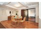 17 ST GEORGES Crescent, Croydon VIC 3136