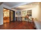 17 ST GEORGES Crescent, Croydon VIC 3136