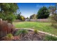 17 ST GEORGES Crescent, Croydon VIC 3136