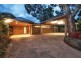 17 ST GEORGES Crescent, Croydon VIC 3136