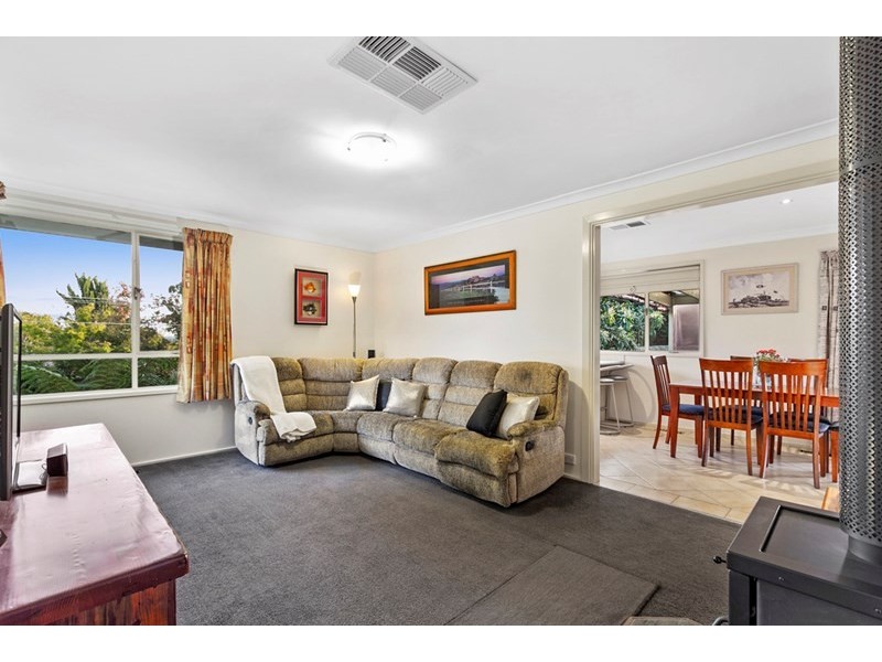 1 Melody Court, Mooroolbark VIC 3138