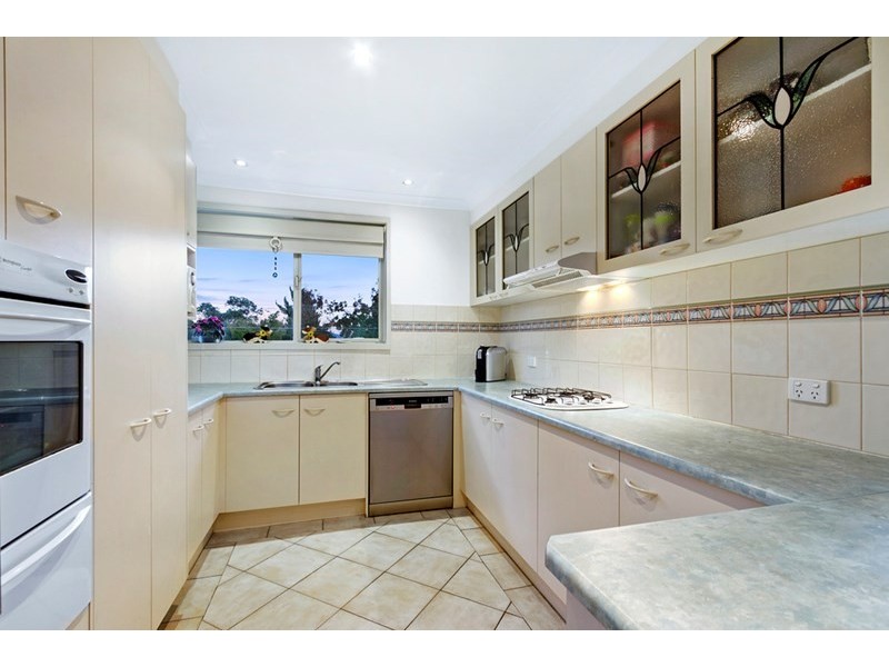 1 Melody Court, Mooroolbark VIC 3138