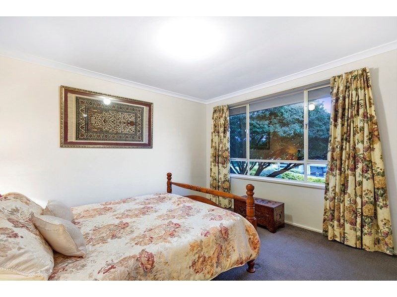 1 Melody Court, Mooroolbark VIC 3138