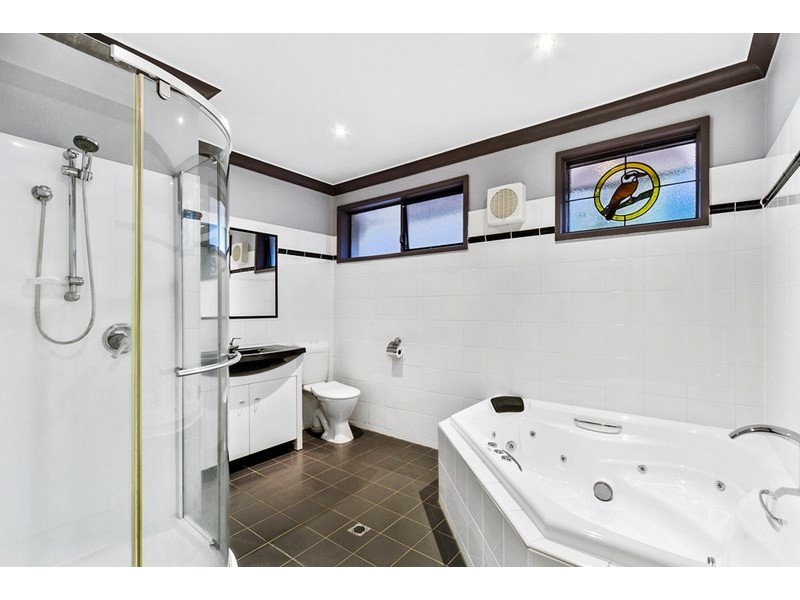 1 Melody Court, Mooroolbark VIC 3138