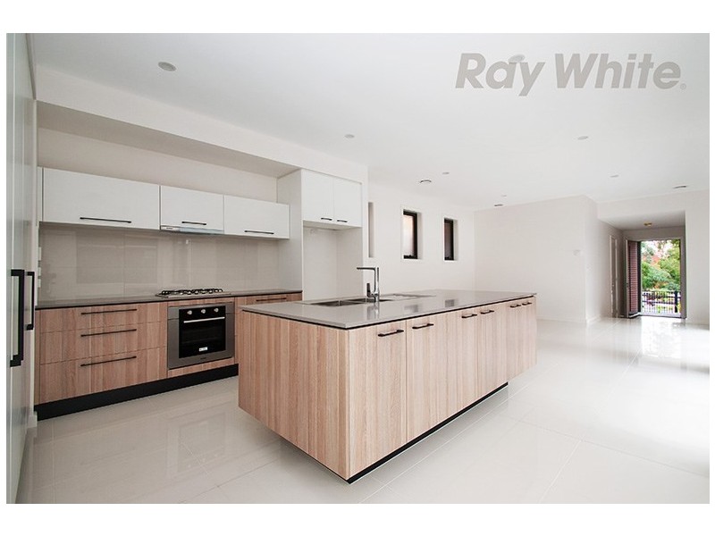 1/2 Gardner Parade, Mount Evelyn VIC 3796