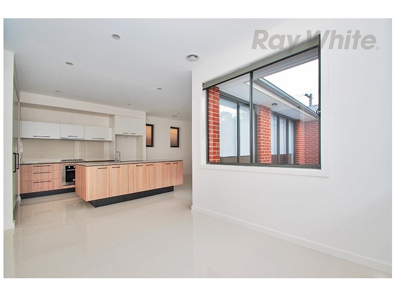 1/2 Gardner Parade, Mount Evelyn VIC 3796