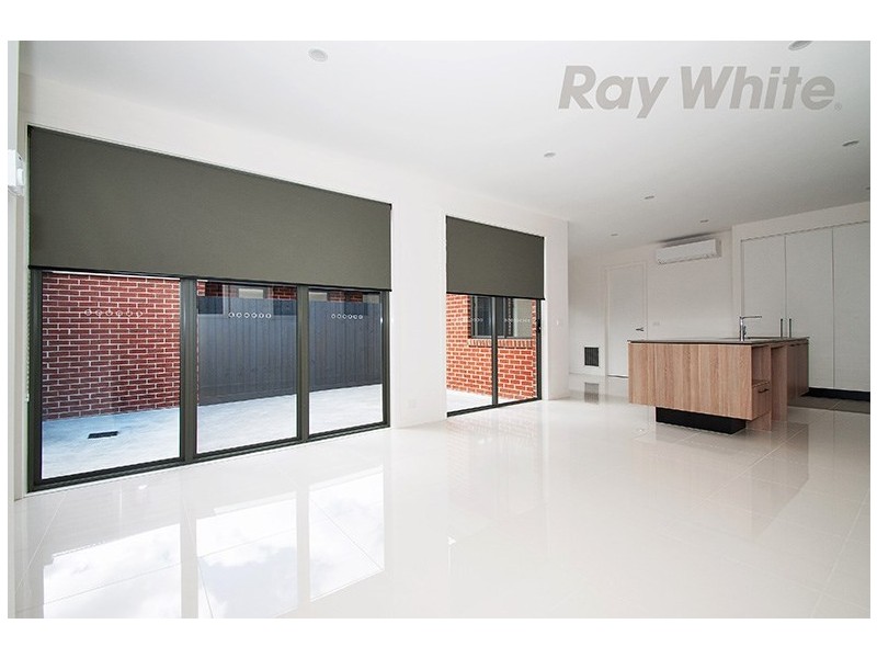 1/2 Gardner Parade, Mount Evelyn VIC 3796