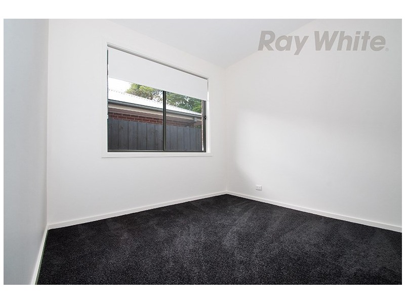 1/2 Gardner Parade, Mount Evelyn VIC 3796