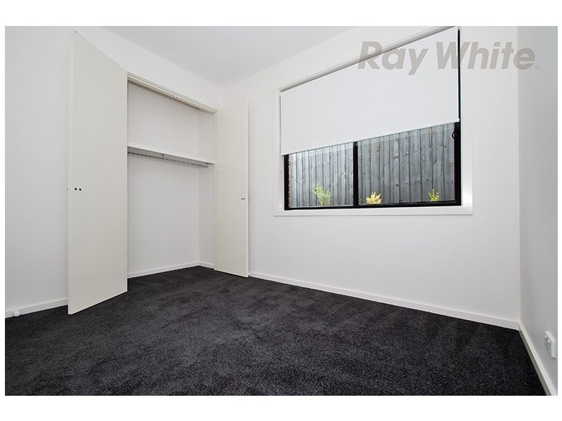 1/2 Gardner Parade, Mount Evelyn VIC 3796