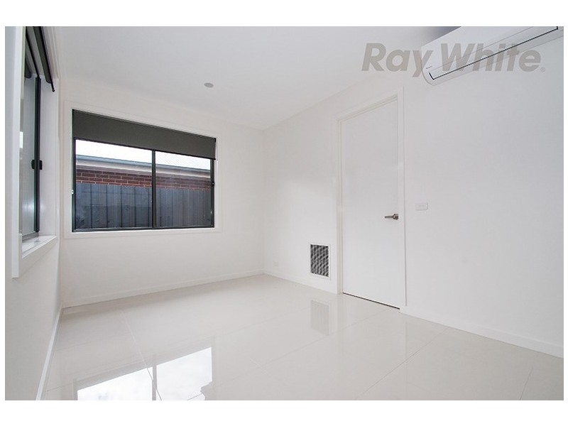 1/2 Gardner Parade, Mount Evelyn VIC 3796